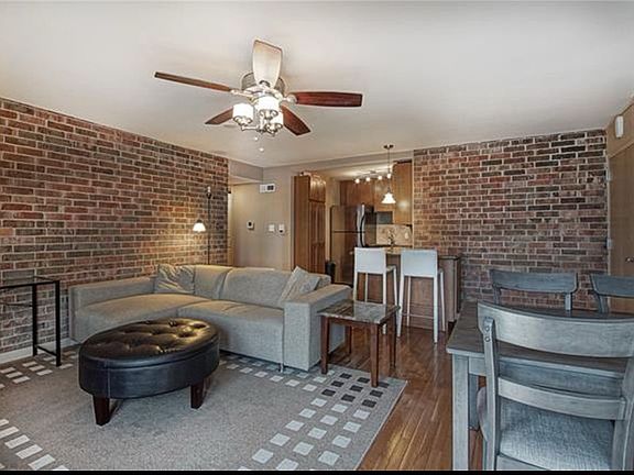 3rd image of 2933 Baltimore Ave APT 203