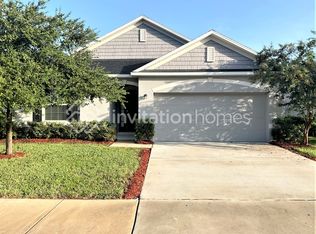 285 E Fiesta Key Loop, Deland, FL 32720