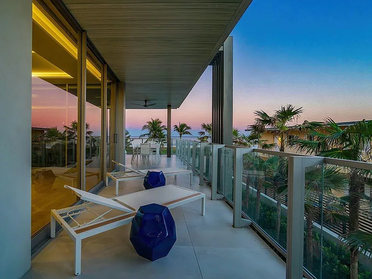 1901 S Ocean Blvd #10 — Photo 23