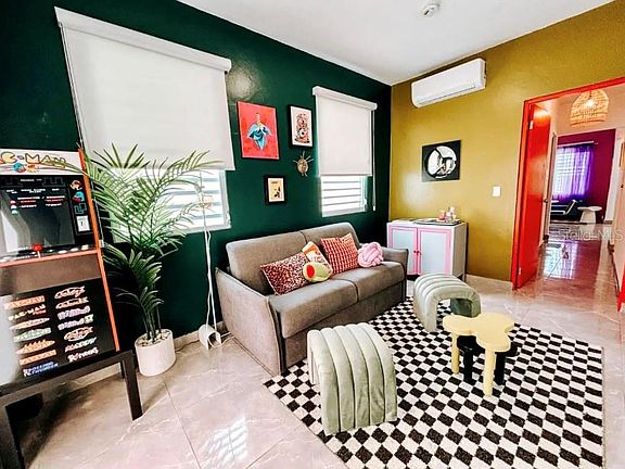 4th image of 326 CALLE DEGETAU