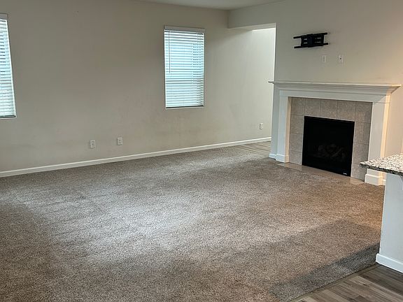 3rd image of 5308 49th Ave SE