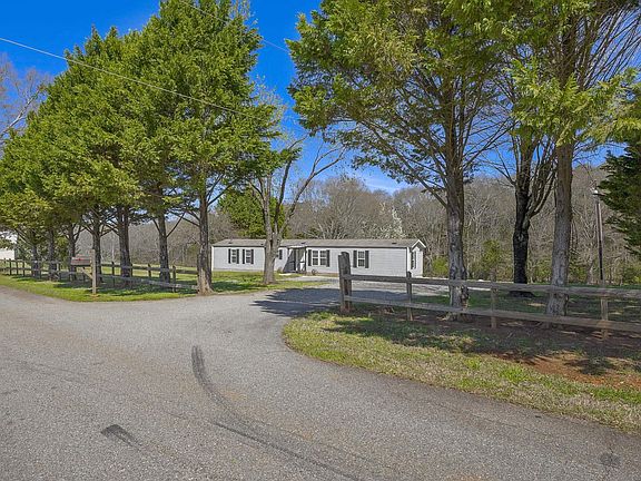 2nd image of 112 Donald Dr