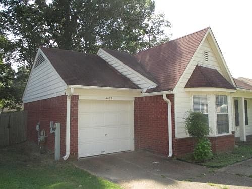 2nd image of 4425 Annie Mae Dr