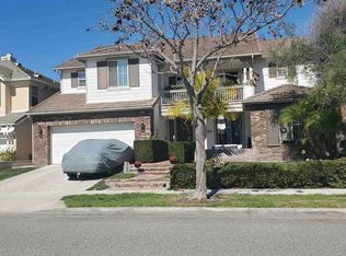 16778 Deer Ridge Rd, San Diego, CA 92127