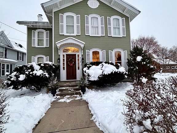2nd image of 612 Saint Lawrence Ave