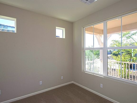 3rd image of 30883 N 138th Ave