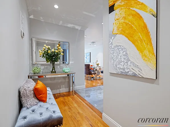 328a Hart Street image 8 of 9