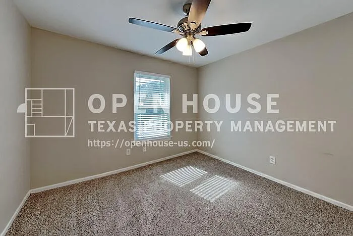 3407 Fort Richmond Dr — Photo 14