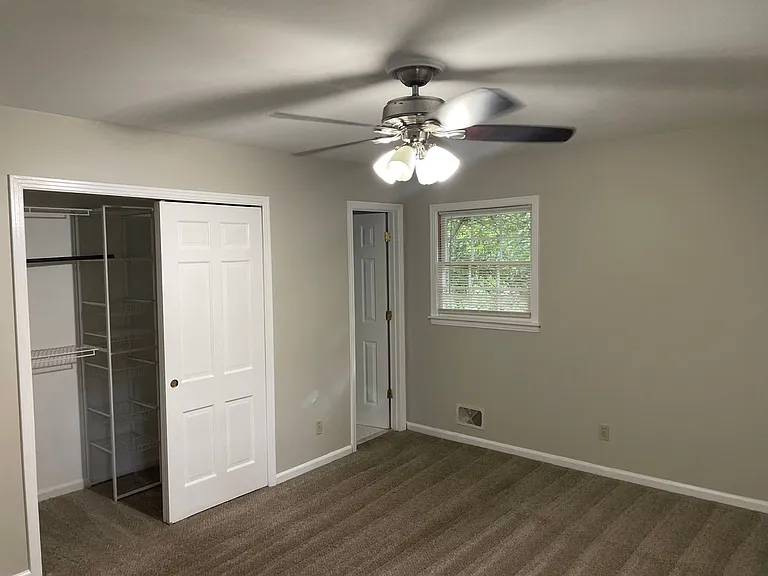 3779 Brookwood Rd — Photo 22