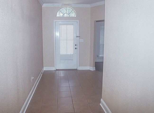1st image of 25961 Bronzewood St