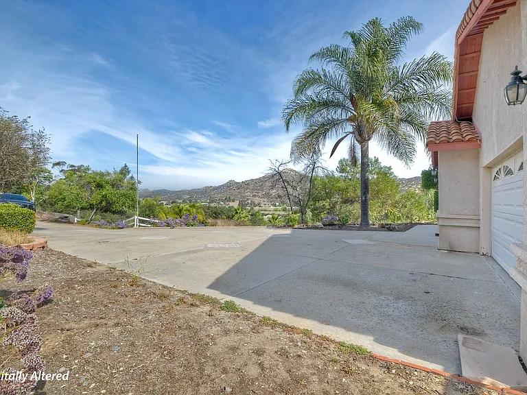 22731 Tombill Rd — Photo 37