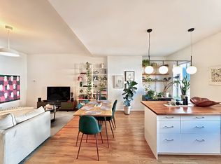 75 Warren St APT 4, Brooklyn, NY 11201