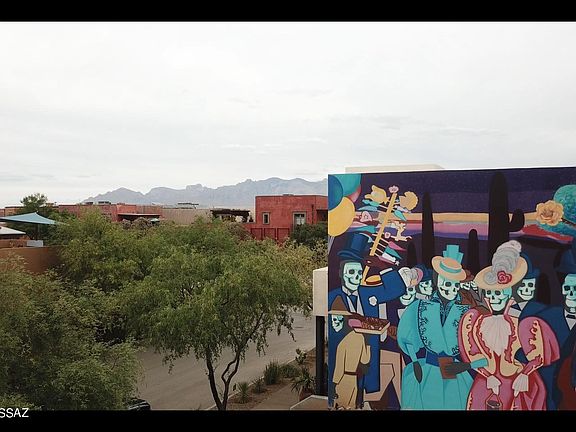 4th image of 905 W Calle De Los Higos