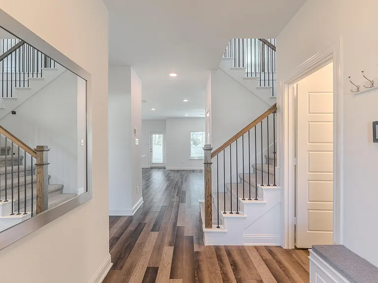 17116 Coneflower Pl — Photo 9