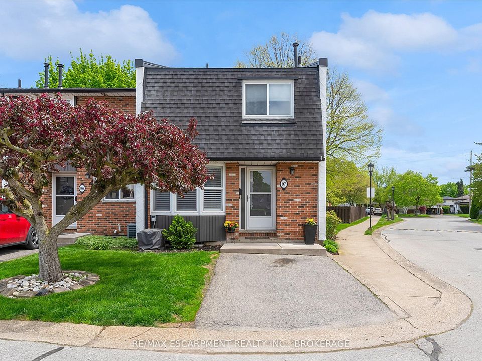 1st image of 77 Linwell Rd #97