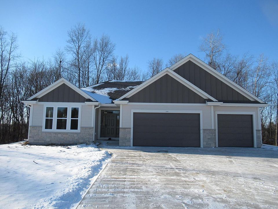 1st image of 315 White Eagle COURT