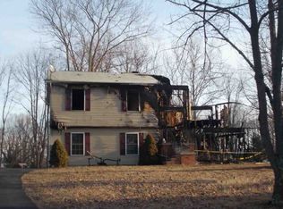 65 Vinca Ln, Falling Waters, WV 25419