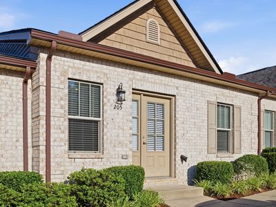205 Bancroft Ml, Columbia, TN, 38401