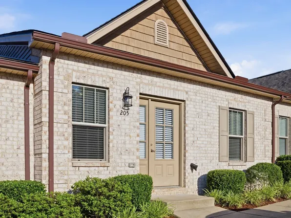 205 Bancroft Ml, Columbia, TN 38401