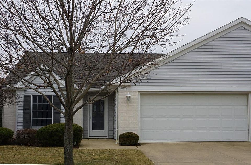 1st image of 5013 W Waterberry Dr