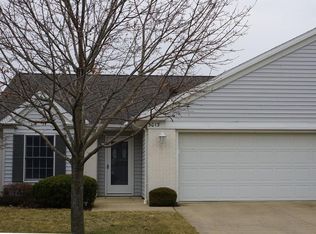 5013 W Waterberry Dr, Huron, OH 44839