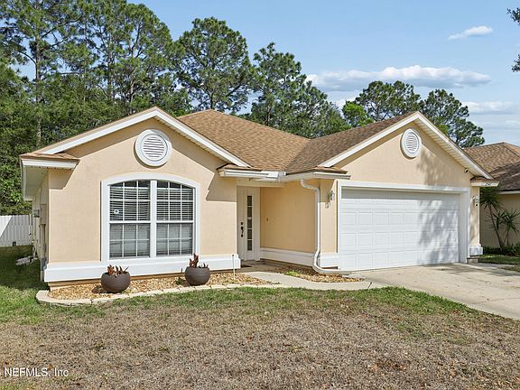 2nd image of 2547 CARSON OAKS Drive