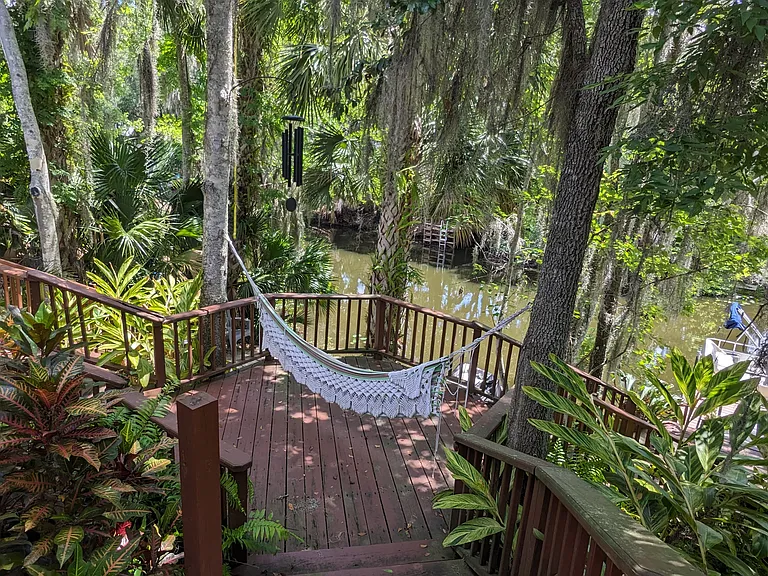 183 Hibiscus Ln — Photo 11