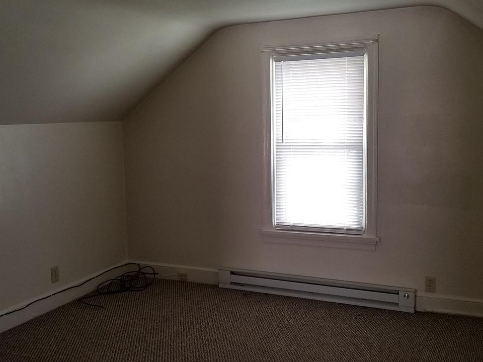 1st image of 17342 Virginia Ave