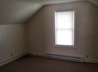 17342 Virginia Ave, Hagerstown, MD