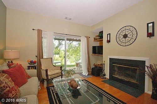 4th image of 18303 Leman Lake Dr