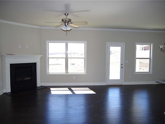 5th image of 4410 Rockrose Green Way
