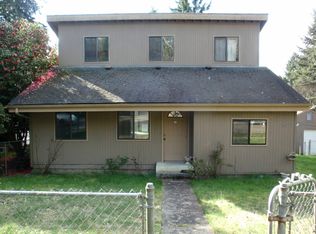 4229 Kelly Rd, Bremerton, WA 98312