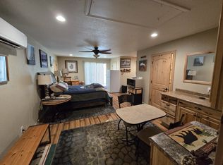 4245 Indian Creek Dr, Loomis, CA