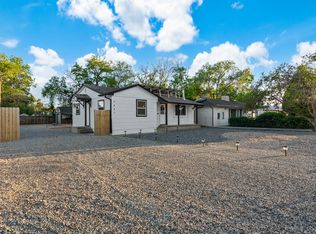 2897 Seely Rd, Grand Junction, CO 81503
