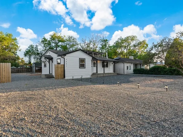 2897 Seely Rd, Grand Junction, CO 81503