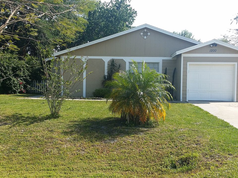 1st image of 1200 Windway Cir