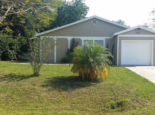 1200 Windway Cir, Kissimmee, FL 34744