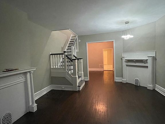 3rd image of 143 N 59th St