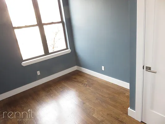 Rented by Rennit Inc. | media 9