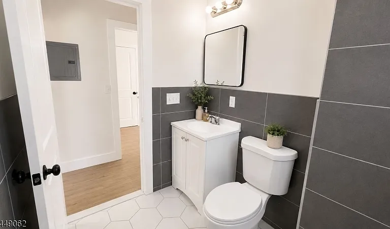 223 Munn Ave #2L — Photo 9