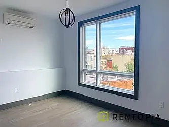 Rented by Rentopia