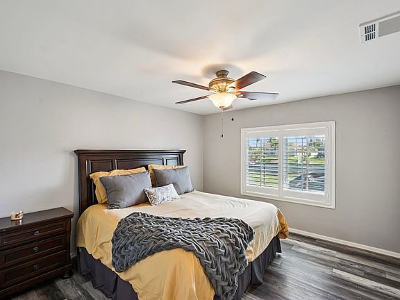 4th image of 2129 SW 5th Pl #1