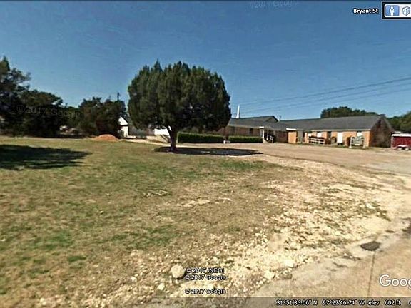 2nd image of 147 County Road 1813