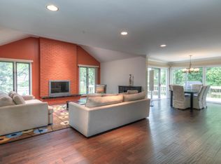 8 Christy Ln, Springfield, NJ 07081