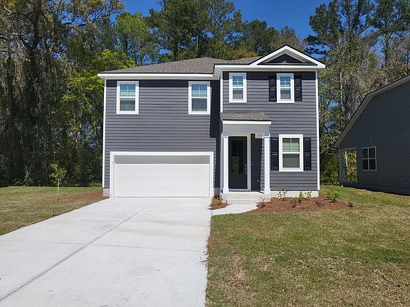 2nd image of 7 Coby Ln