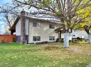 2069 S 3400 W, Syracuse, UT 84075