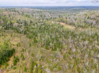 18 Coldstream Rd W, Colchester, NS B0N 2H0