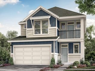 1606 Iberville Dr, Pflugerville, TX 78660