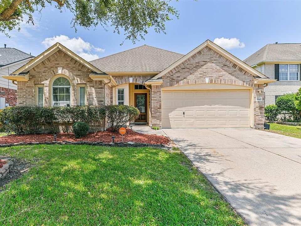 1st image of 9307 Dune Gate Ct