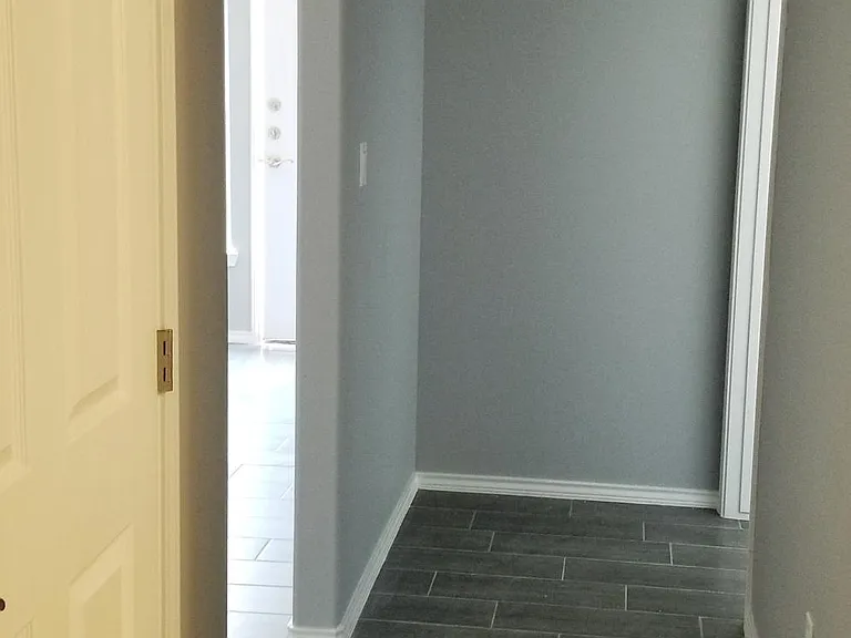 510 Carlisle Ave #3 — Photo 3